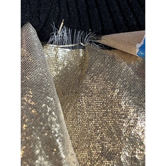 Vintage Mattel 1986 Hot Looks 18" Fashion Doll Blonde outfits wedding dress comb - Picture 15 of 16